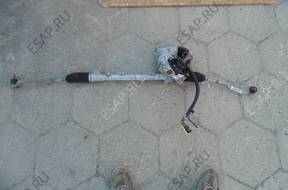 РУЛЕВАЯ РЕЙКА   Peugeot 308 2014=>